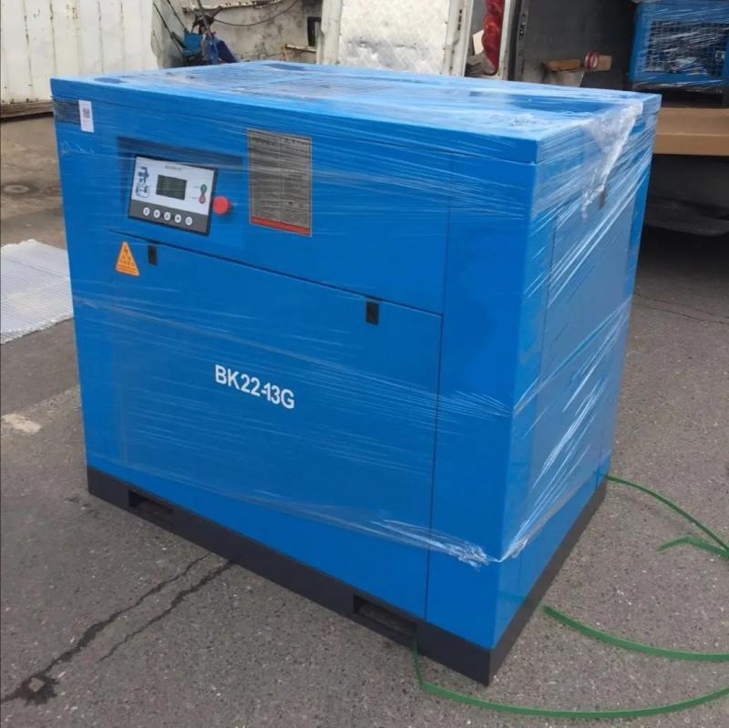 溫江開山空壓機(jī)|溫江開山螺桿空壓機(jī)|溫江開山空壓機(jī)維修|溫江開山螺桿空壓機(jī)維修|四川金鑫泰昌空壓機(jī)