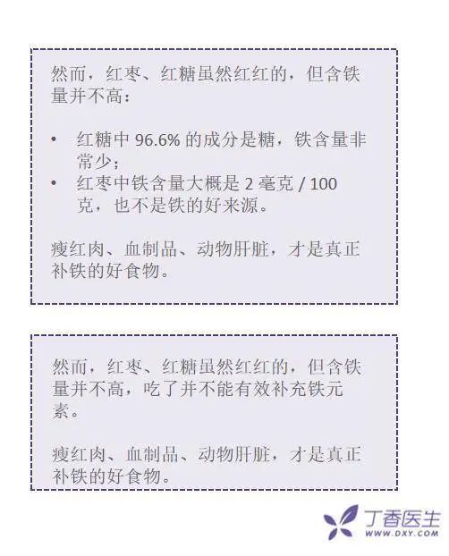 全網(wǎng)粉絲5000萬，丁香醫(yī)生有哪些可復(fù)制的爆款內(nèi)容方法論？